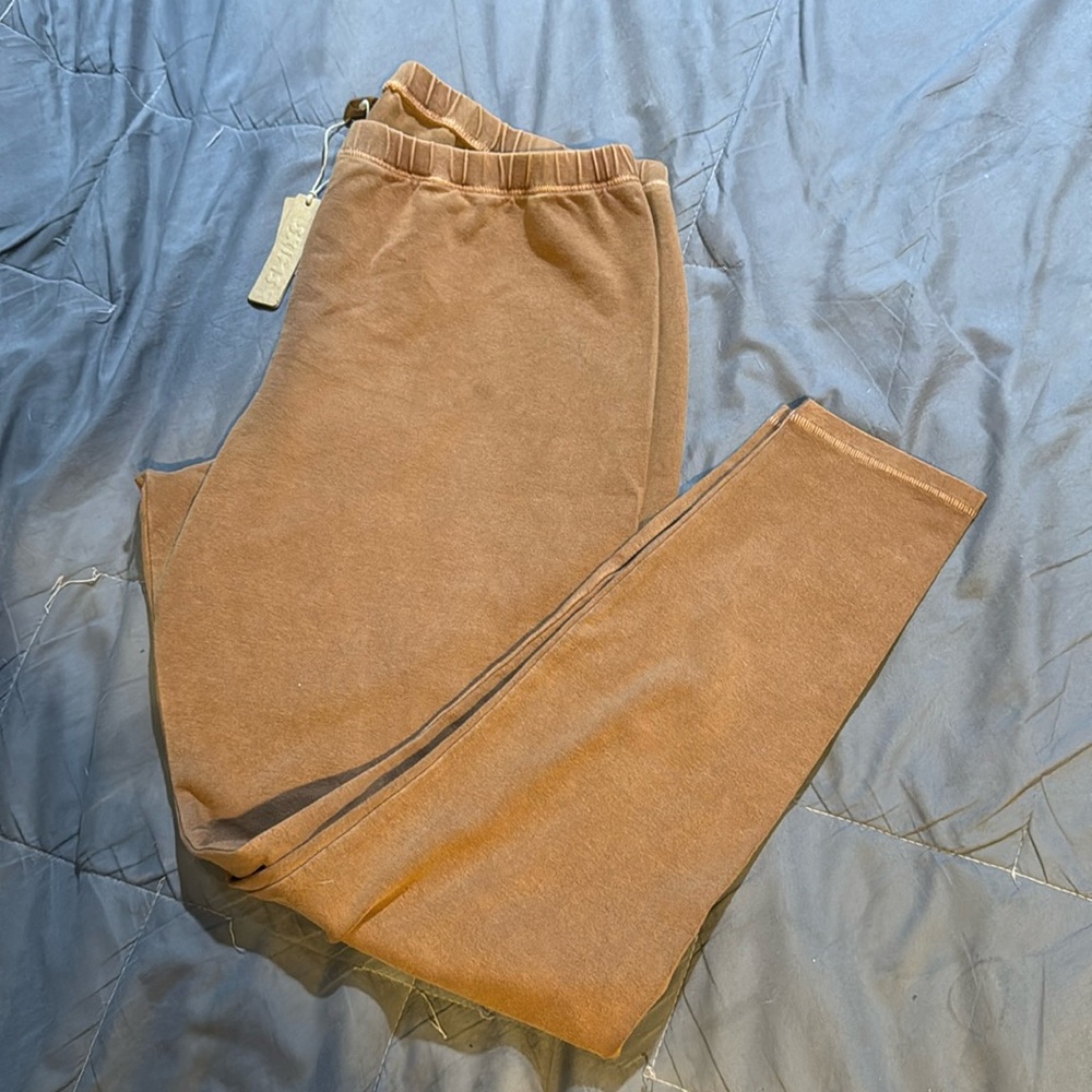 SKIMS LEGGINGS